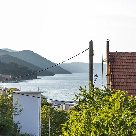 Diana Luka (Dugi Otok)