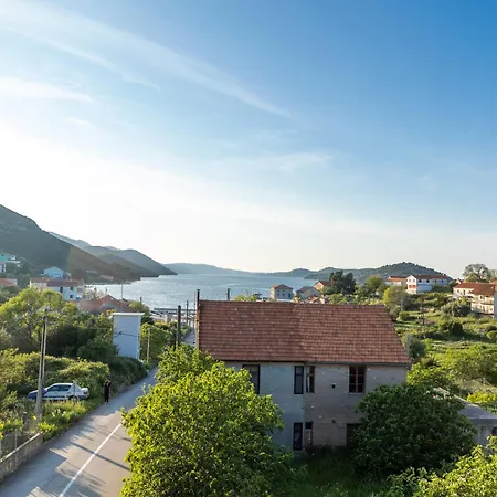 Diana * Luka (Dugi Otok)
