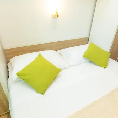 Apartmán Diana