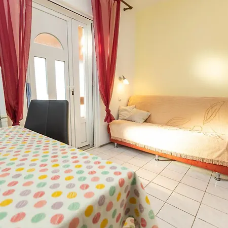 Diana Apartmán