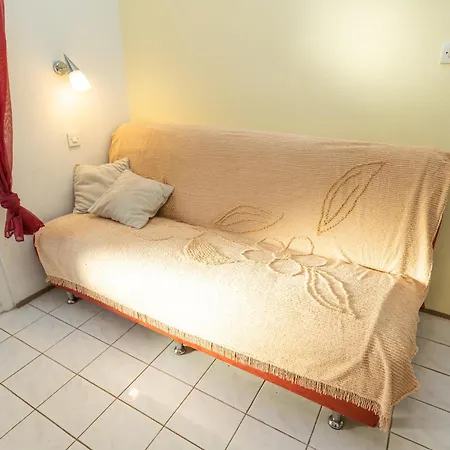 Diana Apartmán Luka (Dugi Otok)