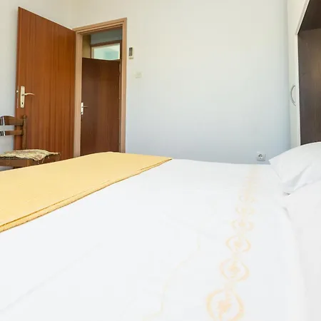 Apartmán Diana Luka (Dugi Otok)
