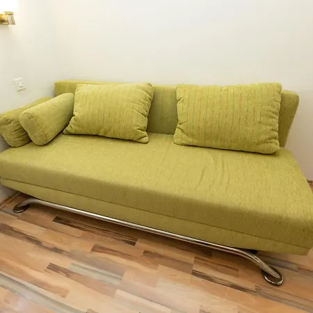 Diana Apartmán