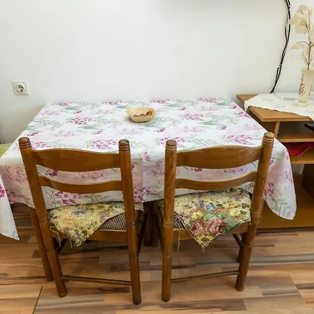 Diana Luka (Dugi Otok)