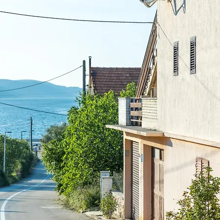 Diana Luka (Dugi Otok)